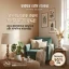 HOME DECORE