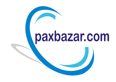 PAX BAZAR